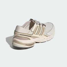 26FW 아디다스 스니커즈 LA1823 DOM 썸네일 2