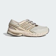 26FW 아디다스 스니커즈 LA1823 DOM 썸네일 1
