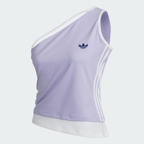 26SS 아디다스 민소매 티셔츠 KY5697 DOM - Adidas