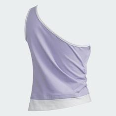 26SS 아디다스 민소매 티셔츠 KY5697 DOM 썸네일 2
