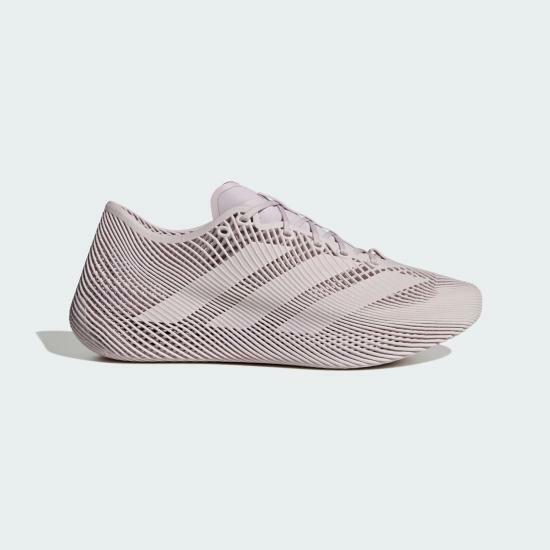 26SS 아디다스 스니커즈 KJ8970 DOM - Adidas