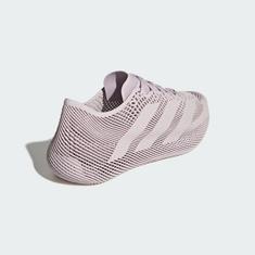26SS 아디다스 스니커즈 KJ8970 DOM 썸네일 2