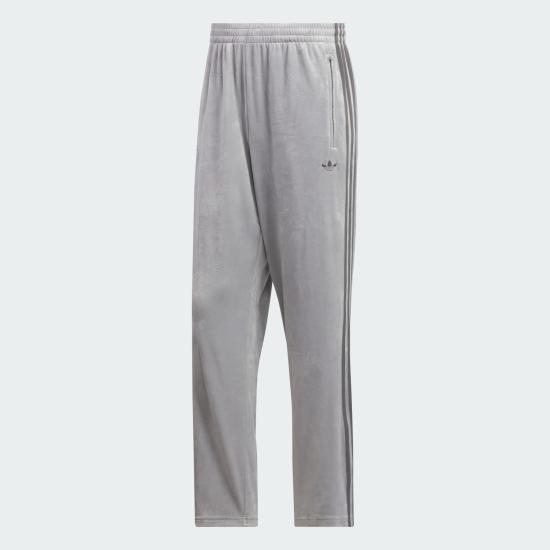 26SS 아디다스 트레이닝 조거 팬츠 KQ5483 DOM - Adidas