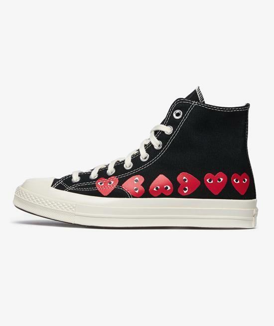 컨버스 스니커즈 A08147C DOM - CONVERSE