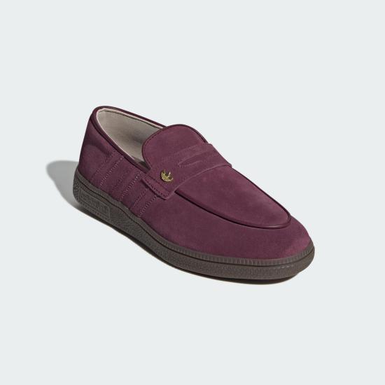 26SS 아디다스 스니커즈 KK2780 DOM - Adidas