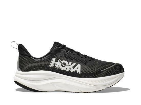 25FW 호카 스니커즈 1155117 BWHT DOM - HOKA ONE ONE