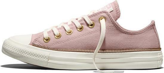 컨버스 스니커즈 A18289C DOM - CONVERSE