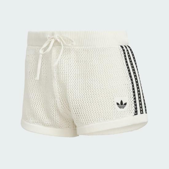 26SS 아디다스 숏팬츠 KC6477 DOM - Adidas