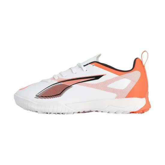 푸마 스니커즈 10833201 DOM - Puma