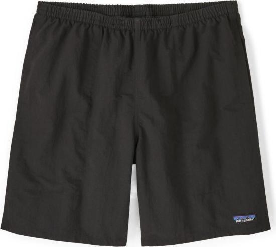 26SS 파타고니아 숏팬츠 58035R5 BOB DOM - Patagonia
