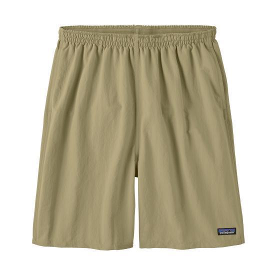 26SS 파타고니아 숏팬츠 57035R5 WSTO DOM - Patagonia