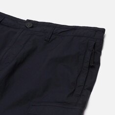 스톤아일랜드 남성 카고 반바지 K1S15 L100L08 S0003 V0020 썸네일 3