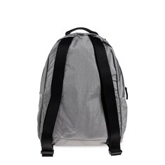 스톤아일랜드 컴파스 로고 패치 백팩 K2S15 9200014 S0251 V0061 썸네일 2