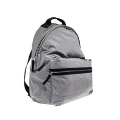 스톤아일랜드 컴파스 로고 패치 백팩 K2S15 9200014 S0251 V0061 썸네일 3