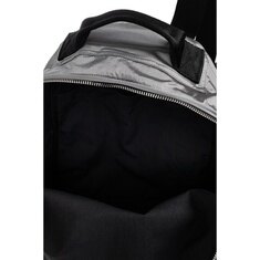 스톤아일랜드 컴파스 로고 패치 백팩 K2S15 9200014 S0251 V0061 썸네일 4