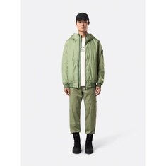 스톤아일랜드 크링클 랩스 남성 패딩 자켓 K2S15 4100013 S0A23 V0055 썸네일 1