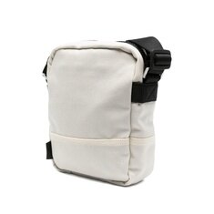 스톤아일랜드 로고 패치 파우치백 K2S15 9200011 S0075 V0093 썸네일 2