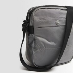 스톤아일랜드 로고 패치 파우치백 K2S15 9200015 S0251 V0061 썸네일 4