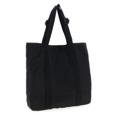 스톤아일랜드 나일론 메탈 토트백 K2S15 9200013 S0251 V0029 썸네일 1