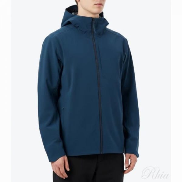 아크테릭스 소여 후디 맨 AJPFM09894 NIG 소이어 M - Arcteryx
