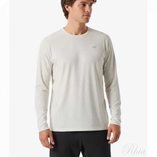 아크테릭스 코막 크루 LS 맨 ATOFMX9719 ASR M - Arcteryx