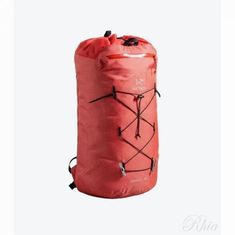 아크테릭스 알파 FL 30 백팩 ABPFU07557 043 썸네일 1