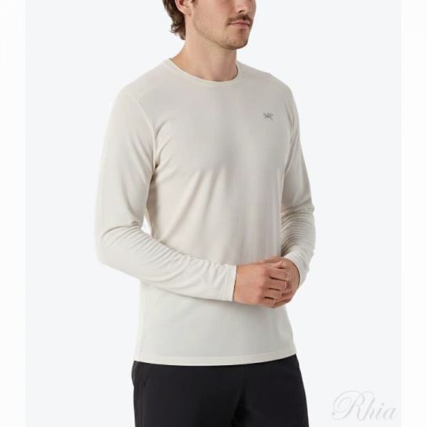 아크테릭스 코막 크루 넥 LS 맨 ATPFM09719 ASR M - Arcteryx
