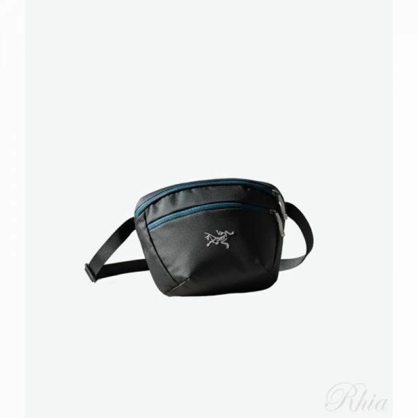 아크테릭스 맨티스 2 웨이스트 팩 ABPFU08973 LOC - Arcteryx