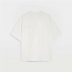 라프리마 질샌더 로고 남성 반팔 티셔츠 J21GC0001 J45148 102 썸네일 1