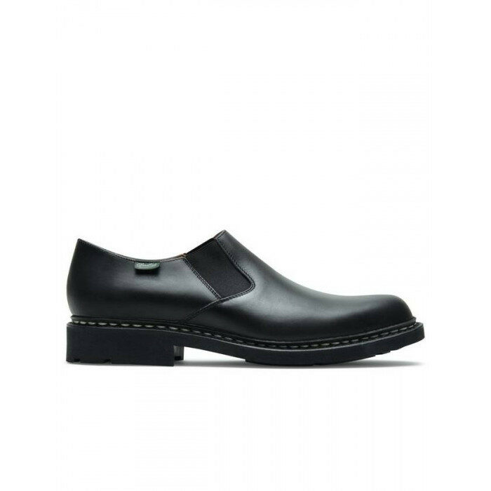라프리마 파라부트 Photon Noire 포튼 블랙 1457 12 - Paraboot