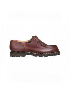 라프리마 파라부트 Michael Marron 미카엘 마룬 7156 03 썸네일 1