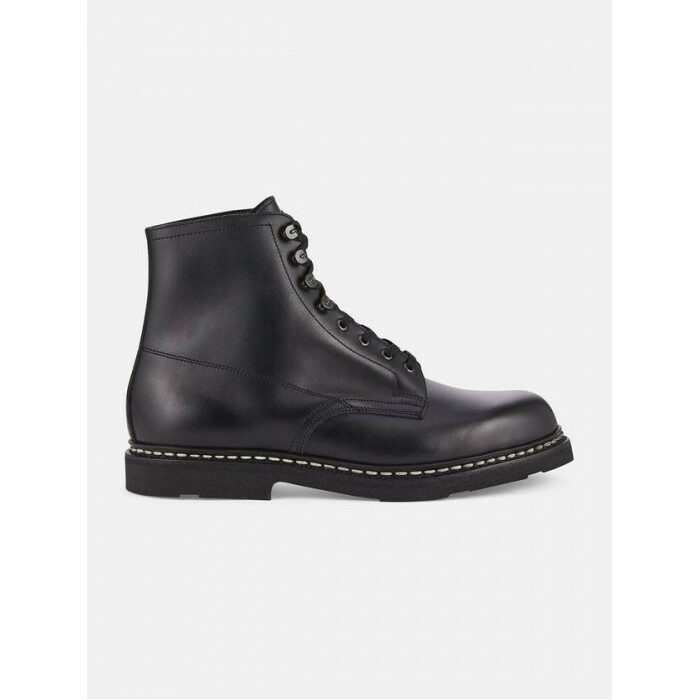 라프리마 파라부트 IMBATTABLECHASSE 임배터블 체스 7458 01 - Paraboot