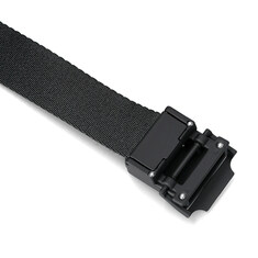 국내배송 26FW 스톤아일랜드 로고 버클 테이프 벨트 L2S159300003 S0071 V0029 썸네일 3