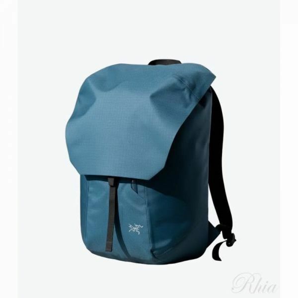 아크테릭스 그랜빌 25 백팩 ABPFU09625 NIG - Arcteryx