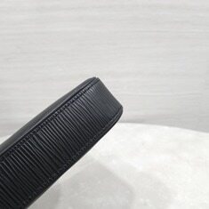 [럭스유] 루이비통 에피 이지 파우치 숄더백 M80471 썸네일 7