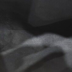 [럭스유] 루이비통 에피 이지 파우치 숄더백 M80471 썸네일 8