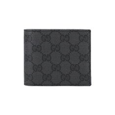[구찌 GUCCI] 876390 FAF8A 1000 남성 반지갑 썸네일 1