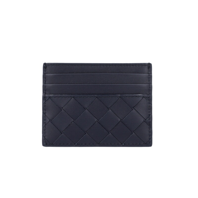 [보테가베네타 BOTTEGA VENETA] 743209 VCPQ3 8838 남성 카드홀더 - Bottega Veneta