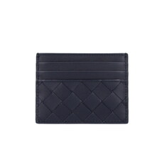 [보테가베네타 BOTTEGA VENETA] 743209 VCPQ3 8838 남성 카드홀더 썸네일 1
