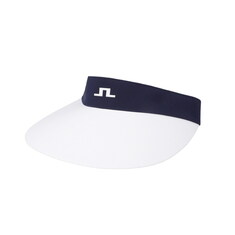 [제이린드버그 J.LINDEBERG] GWAC14651 6855 공용 썬캡 썸네일 1