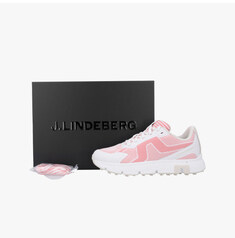 [제이린드버그 J.LINDEBERG] GWSW15159 S226 여성 스니커즈 썸네일 2