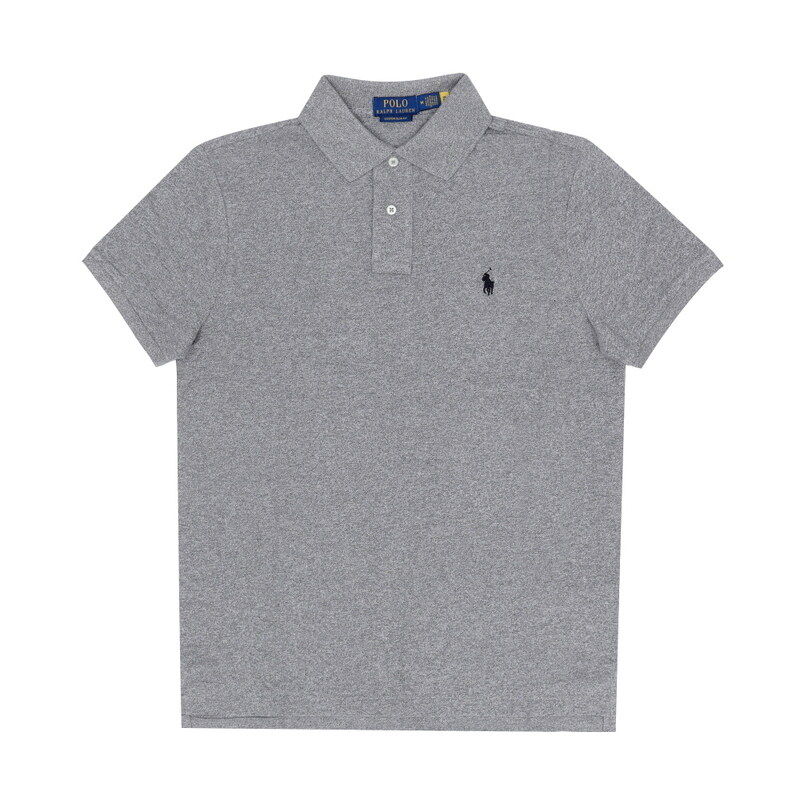 [폴로랄프로렌 POLO RALPHLAUREN] 710666998006 남성 반팔티 - Polo Ralph Lauren