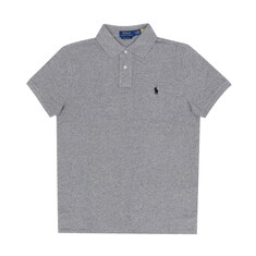 [폴로랄프로렌 POLO RALPHLAUREN] 710666998006 남성 반팔티 썸네일 1