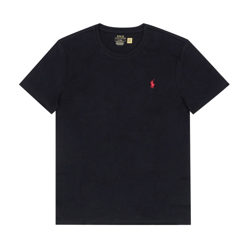 [폴로랄프로렌 POLO RALPHLAUREN] 710680785001 남성 반팔티 - Polo Ralph Lauren