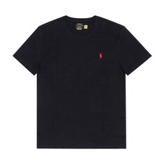 [폴로랄프로렌 POLO RALPHLAUREN] 710680785001 남성 반팔티 썸네일 1