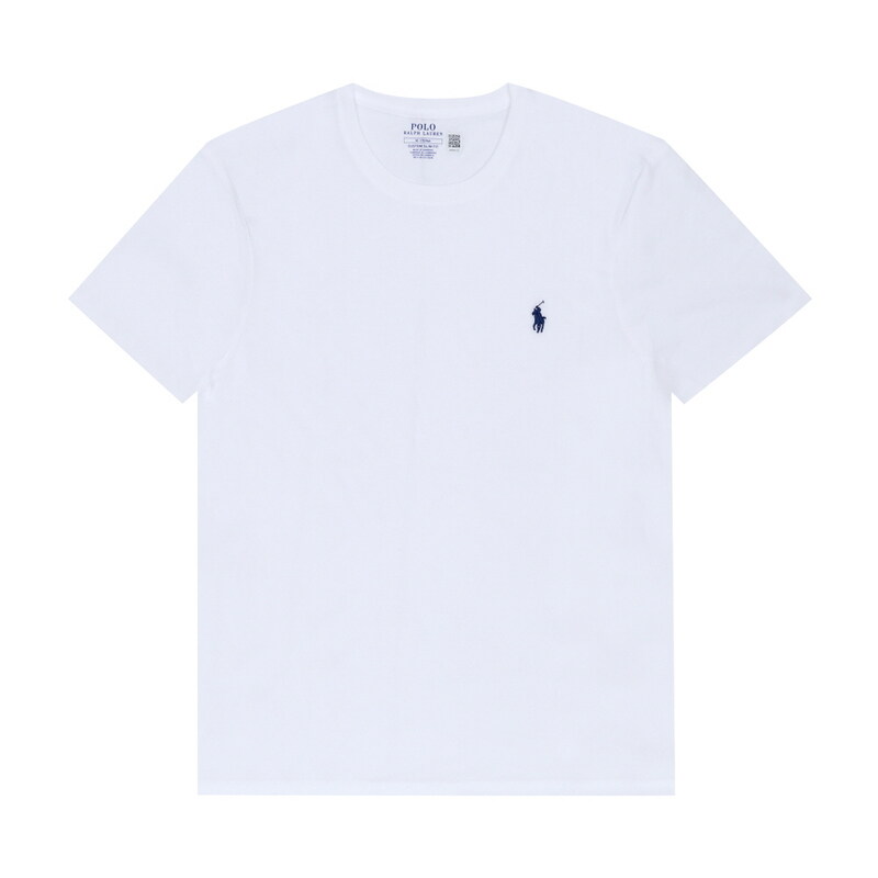 [폴로랄프로렌 POLO RALPHLAUREN] 710680785003 남성 반팔티 - Polo Ralph Lauren