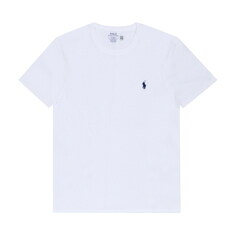 [폴로랄프로렌 POLO RALPHLAUREN] 710680785003 남성 반팔티 썸네일 1