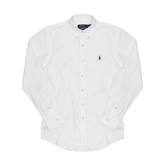 [폴로랄프로렌 POLO RALPHLAUREN] 710928255002 남성 셔츠 썸네일 1