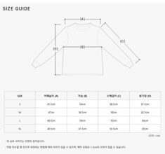 [폴로랄프로렌 POLO RALPHLAUREN] 710928255002 남성 셔츠 썸네일 2
