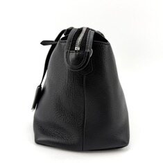 펜디 바이더웨이 토트백 겸 숄더백 8BL125 썸네일 3